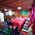 Holiday home балтовата къща